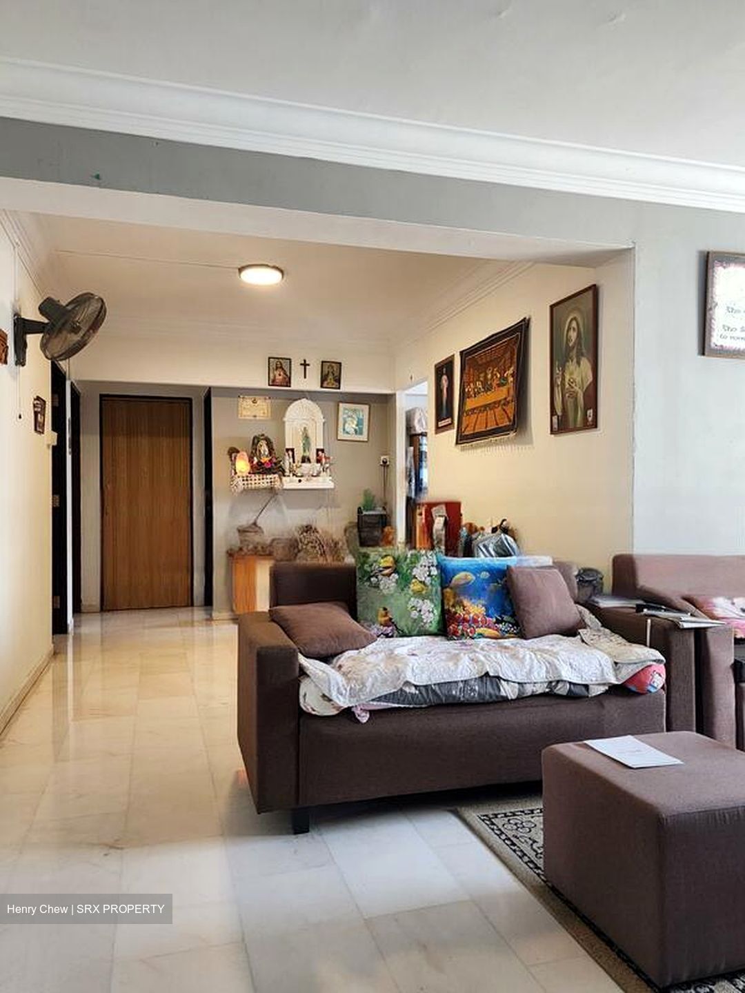 Blk 114 Pasir Ris Street 11 (Pasir Ris), HDB 5 Rooms #472862831